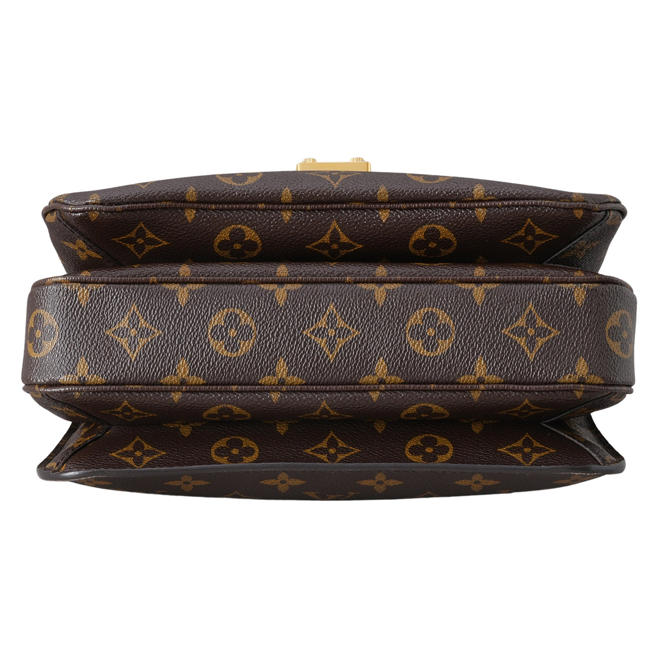 LOUIS VUITTON(USED)루이비통 모노그램 포쉐트 메티스